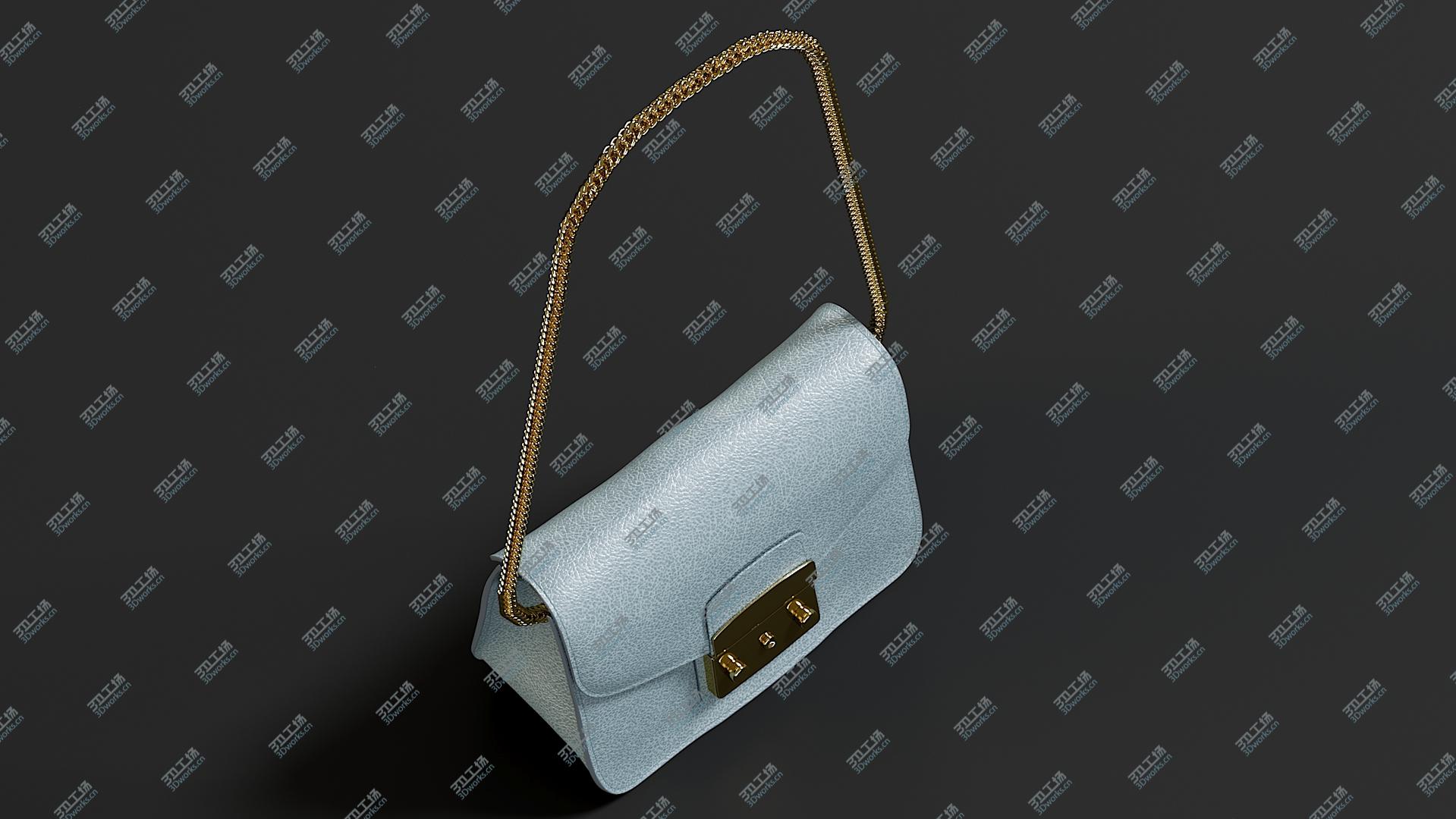 images/goods_img/2021040231/3D model Women's Bag 4/5.jpg